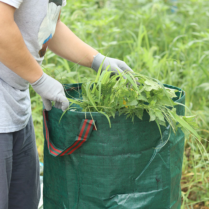 120/300/400/500l grande saco d - Grow Bag avaliação e preço