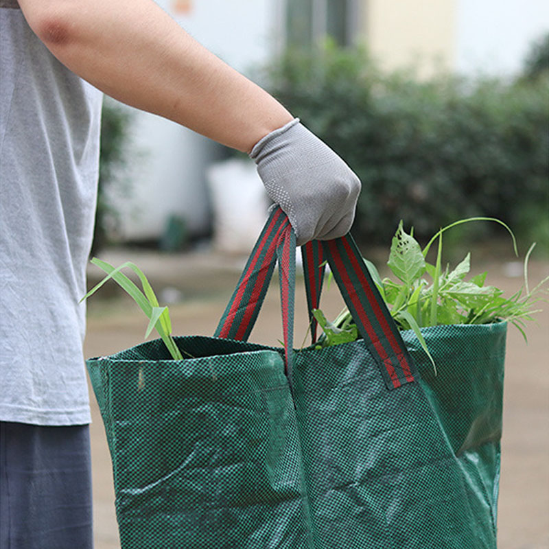 120/300/400/500l grande saco d - Grow Bag avaliação e preço