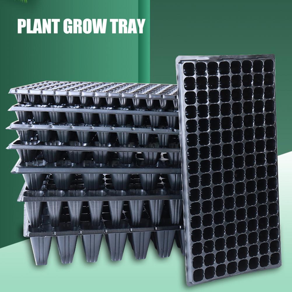 Pote de etiqueta de planta ant - Seed Starter Tray avaliação e preço