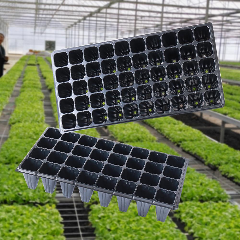 Pote de etiqueta de planta ant - Seed Starter Tray avaliação e preço