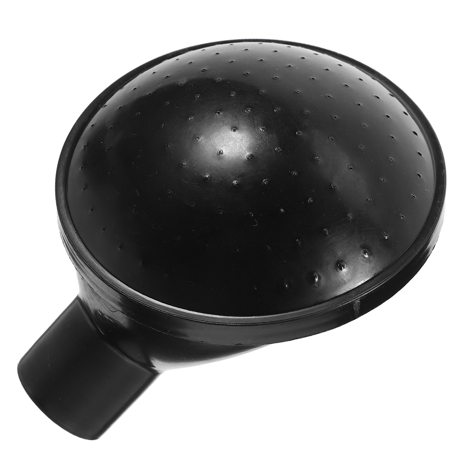 Bico de regador, cabeça de asp - Watering Can avaliação e preço