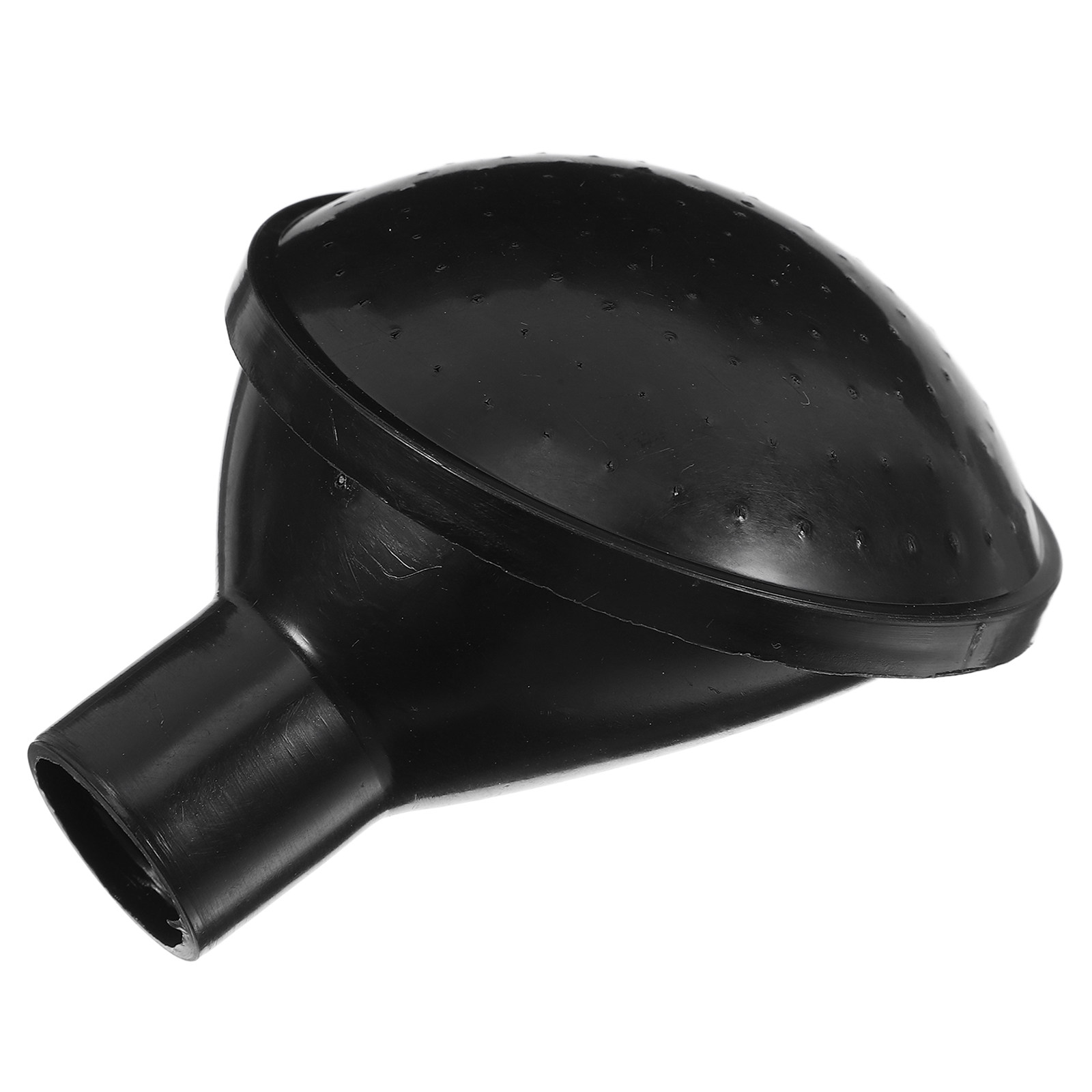 Bico de regador, cabeça de asp - Watering Can avaliação e preço