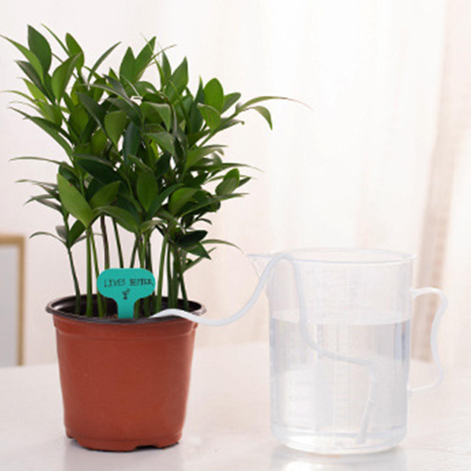 Sistema de Irrigação Automátic - Self Watering Planter avaliação e preço