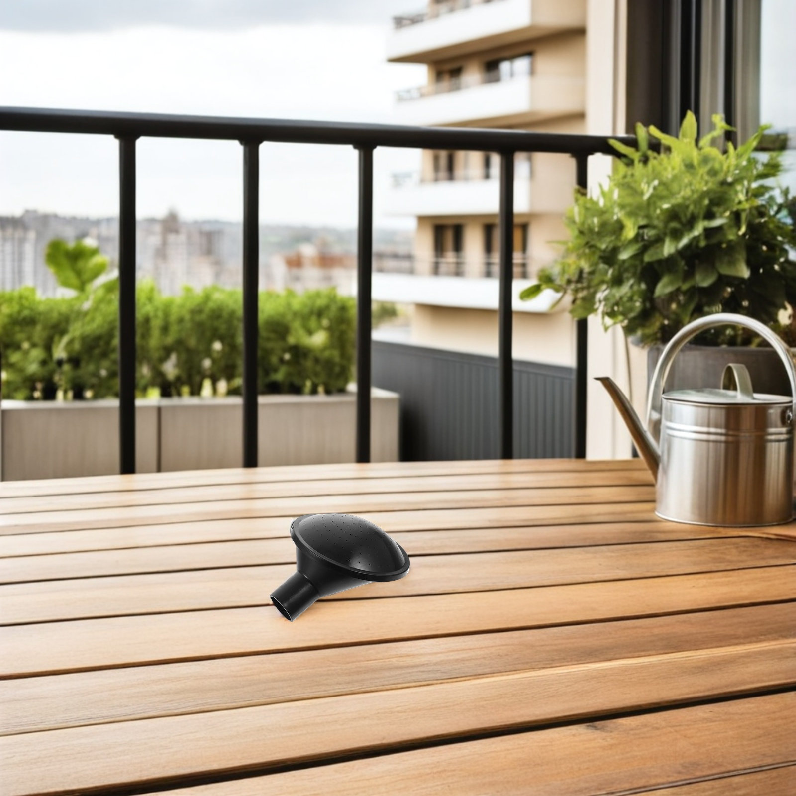 2 Peças de Bico de Regador Lev - Watering Can avaliação e preço