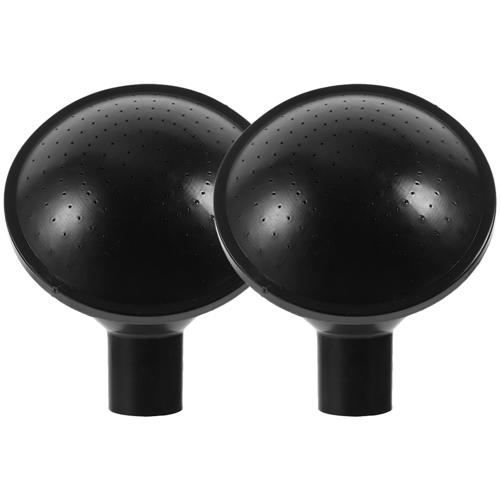 2 Peças de Bico de Regador Lev - Watering Can avaliação e preço