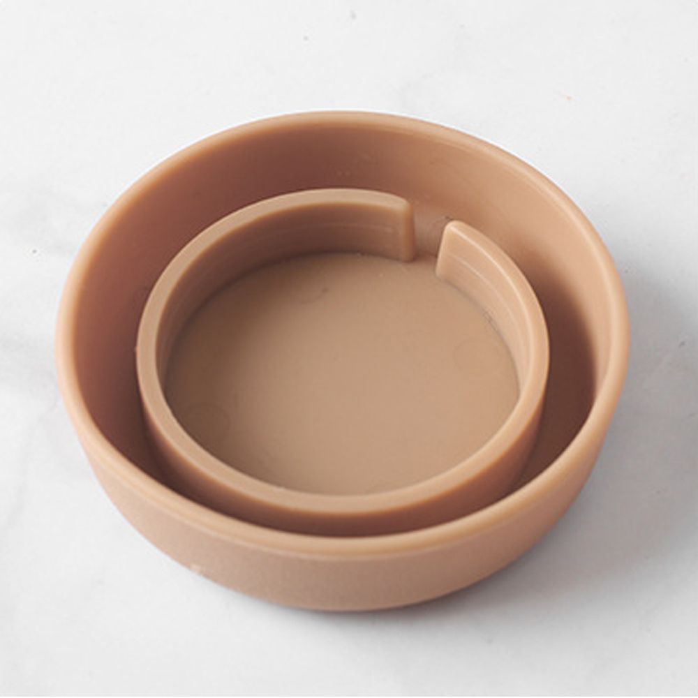 Vaso de Flores Autoirrigável p - Self Watering Planter avaliação e preço