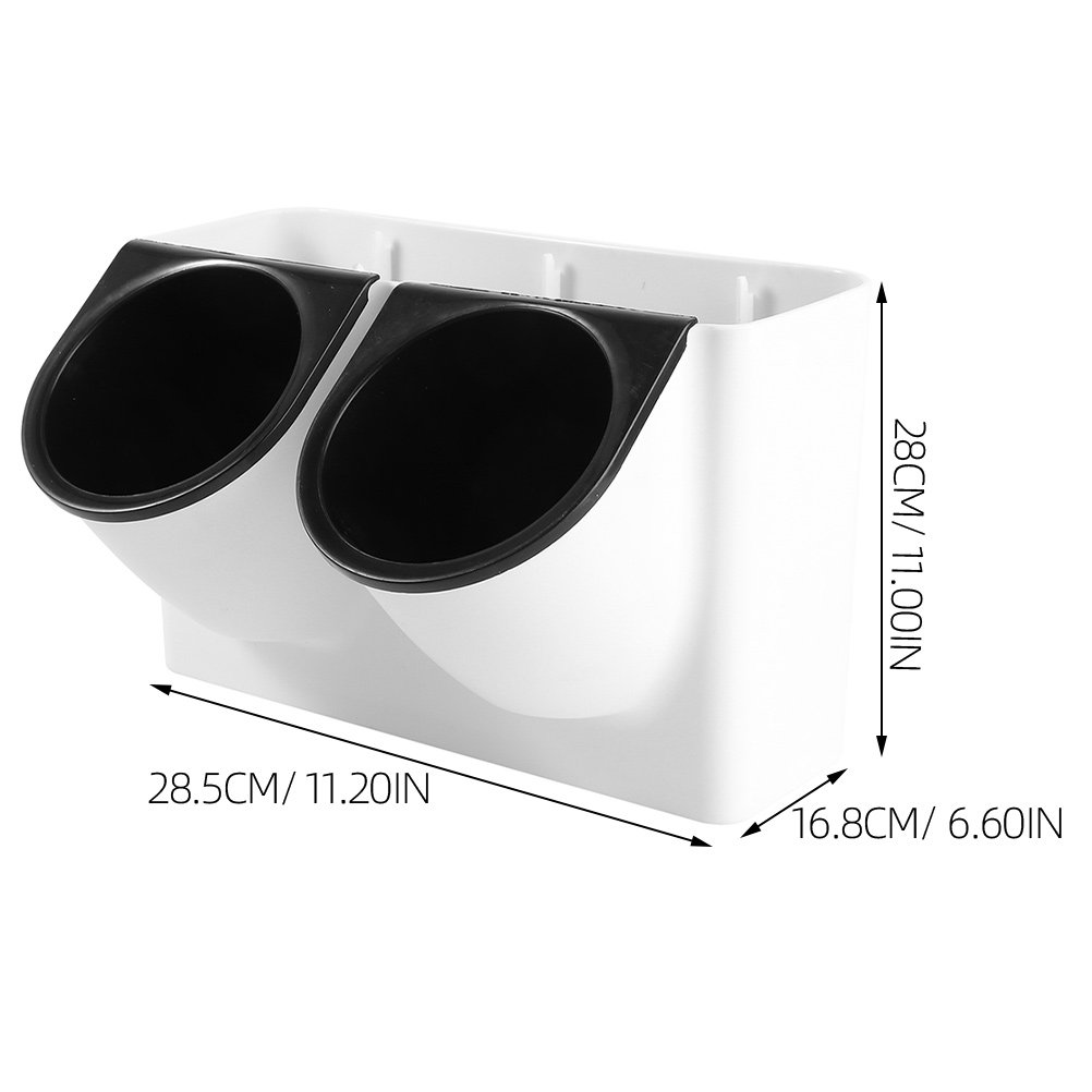 Vaso de Flores Autoirrigável d - Self Watering Planter avaliação e preço