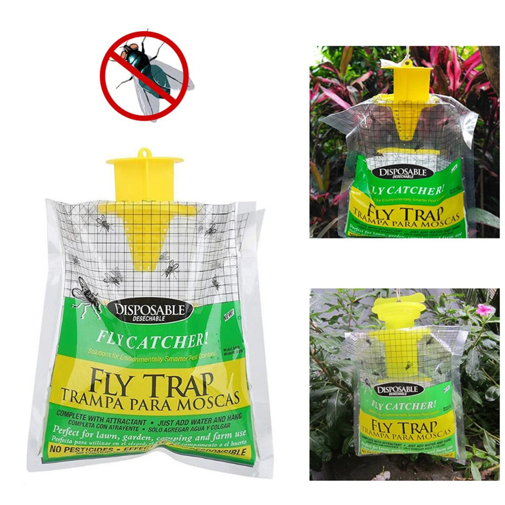 Saco para armazenar moscas, pa - Grow Bag avaliação e preço