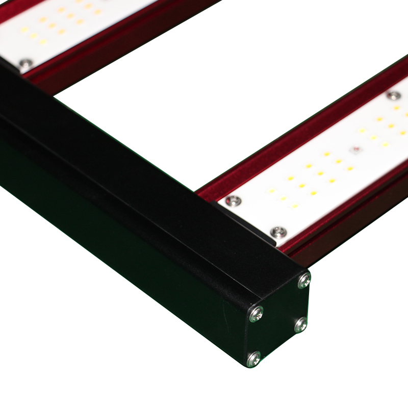 Luz LED de Espectro Completo p - Grow Light Led avaliação e preço