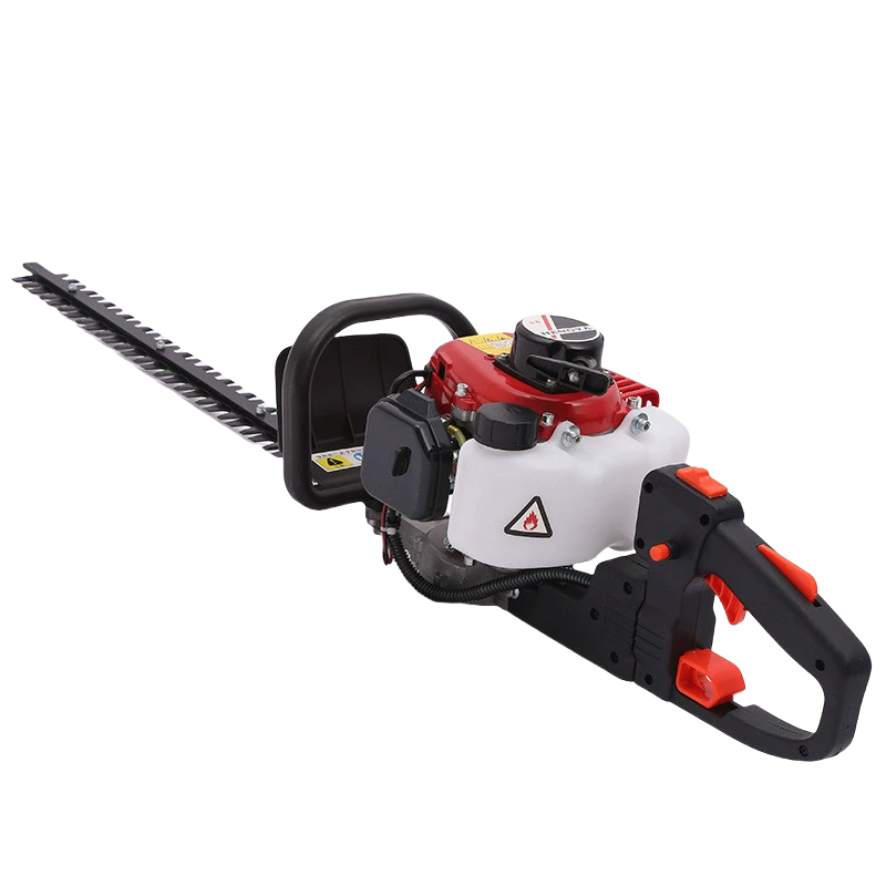 Aparador de sebes industrial,  - Pruning Shears avaliação e preço