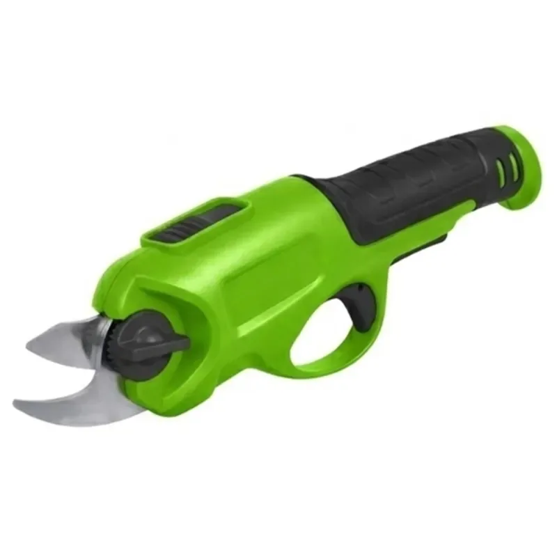 2026 Lançamento Mais Recente:  - Pruning Shears avaliação e preço