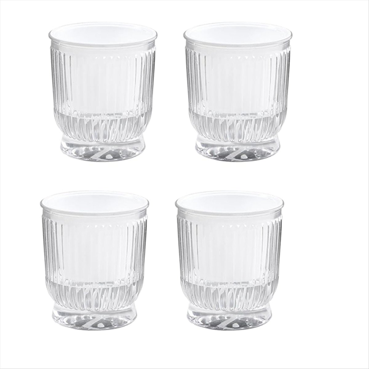 Vasos de Plantas com Autoirrig - Self Watering Planter avaliação e preço