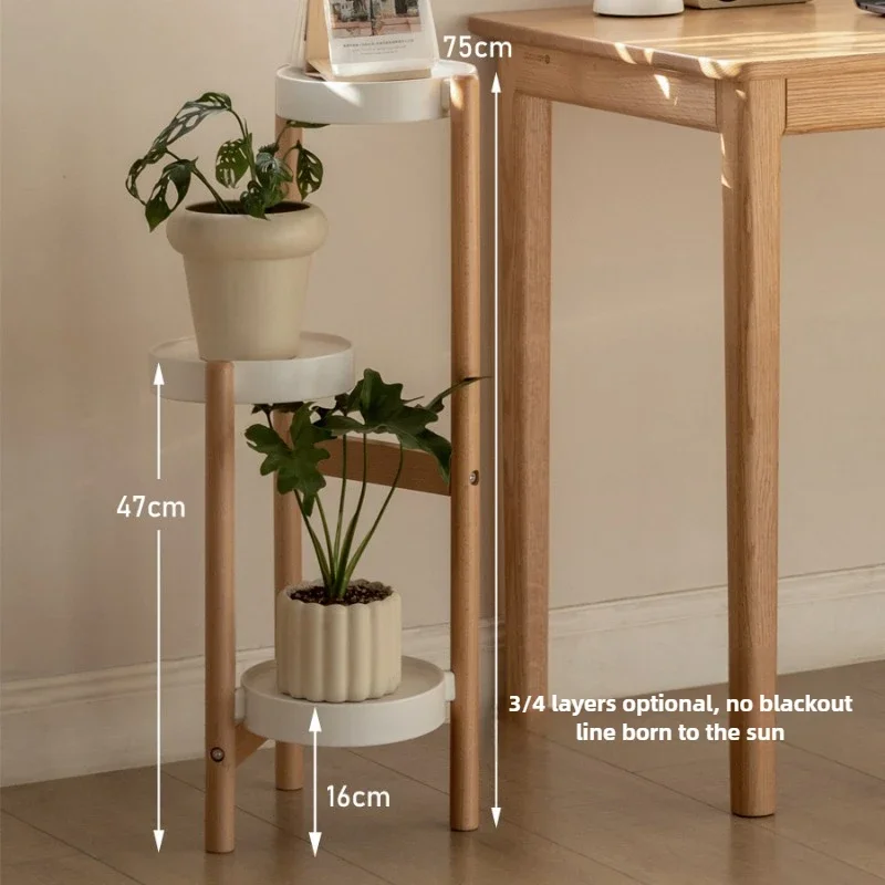 Suporte de plantas em camadas  - Indoor Herb Garden avaliação e preço