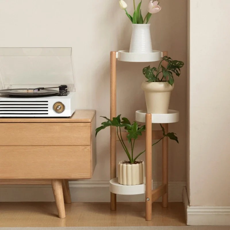 Suporte de plantas em camadas  - Indoor Herb Garden avaliação e preço