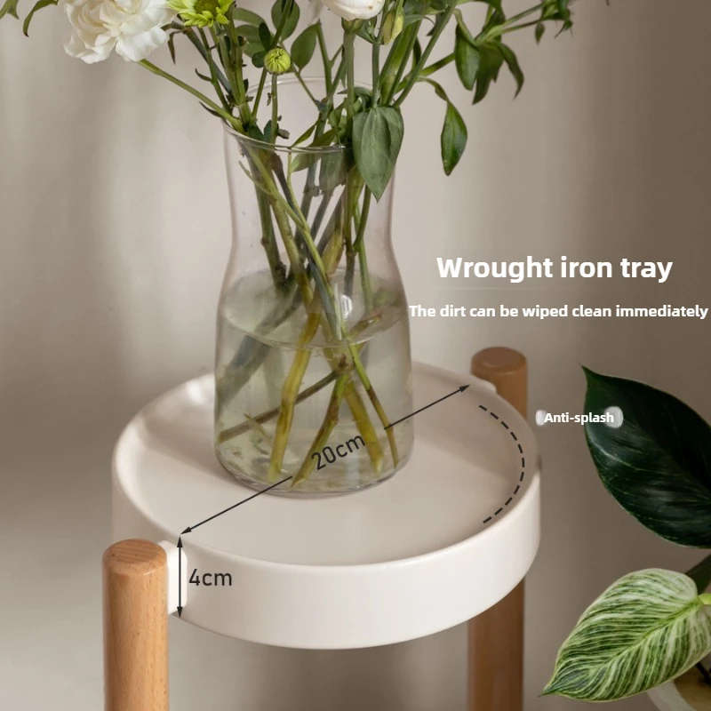 Suporte de plantas em camadas  - Indoor Herb Garden avaliação e preço
