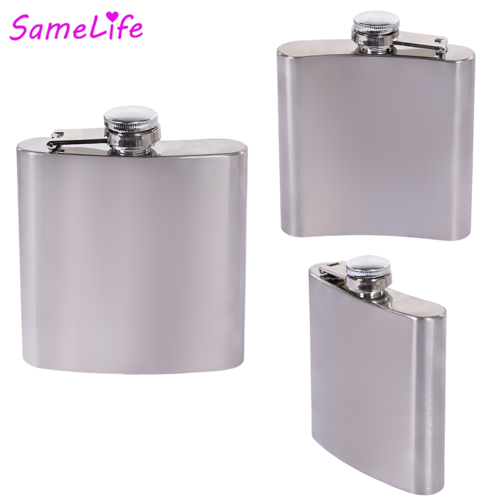 Acessórios de Fantasia para Co - Watering Can avaliação e preço