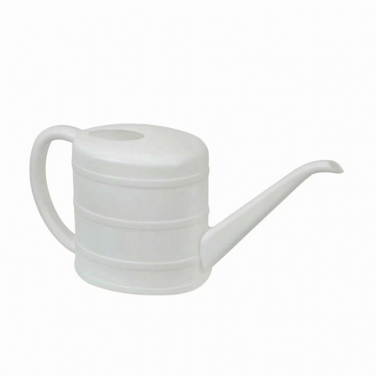 Regador com Bico Longo, Fácil  - Watering Can avaliação e preço