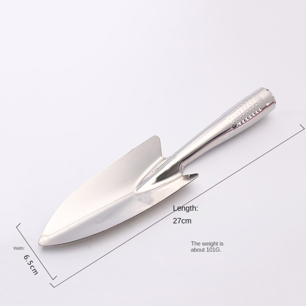 Ferramenta de Jardinagem para  - Trowel Garden Tools avaliação e preço