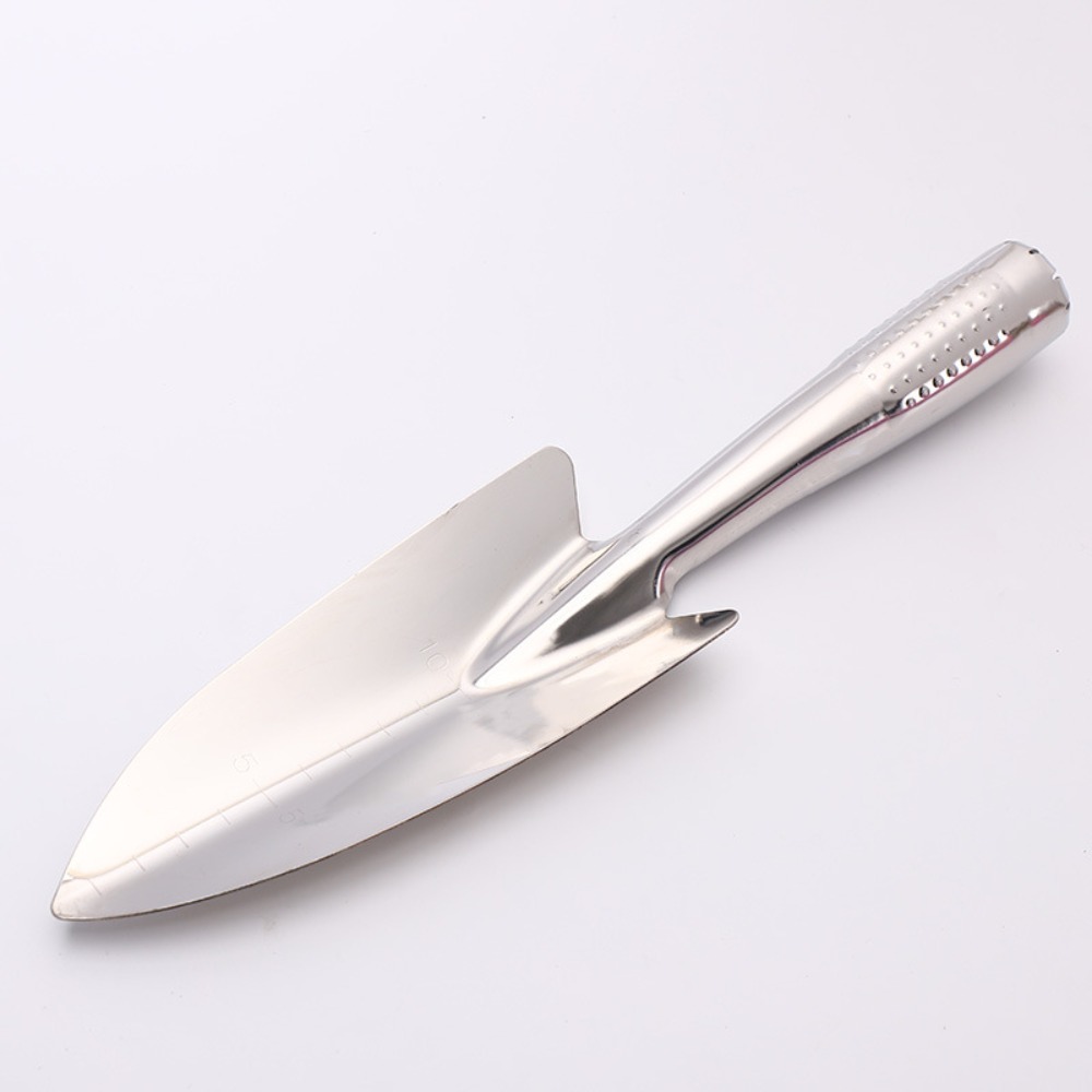 Ferramenta de Jardinagem para  - Trowel Garden Tools avaliação e preço
