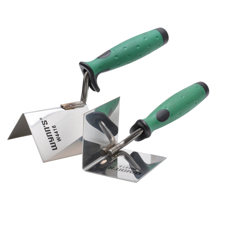 Ferramenta de Canto, Espátula  - Trowel Garden Tools avaliação e preço