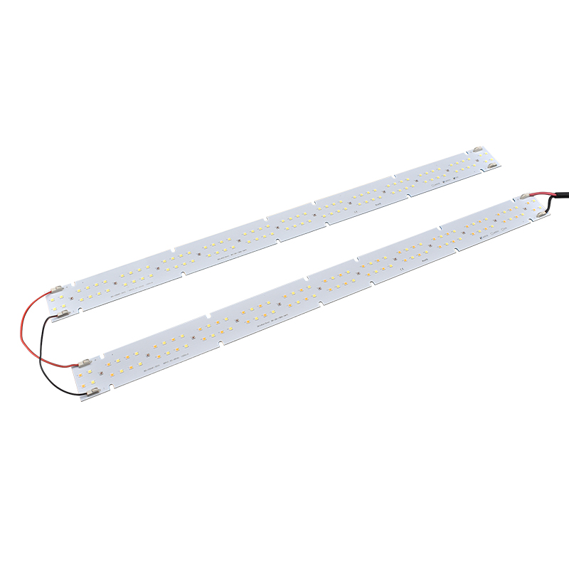 Luz de Cultivo LED COB de Alta - Grow Light Led avaliação e preço
