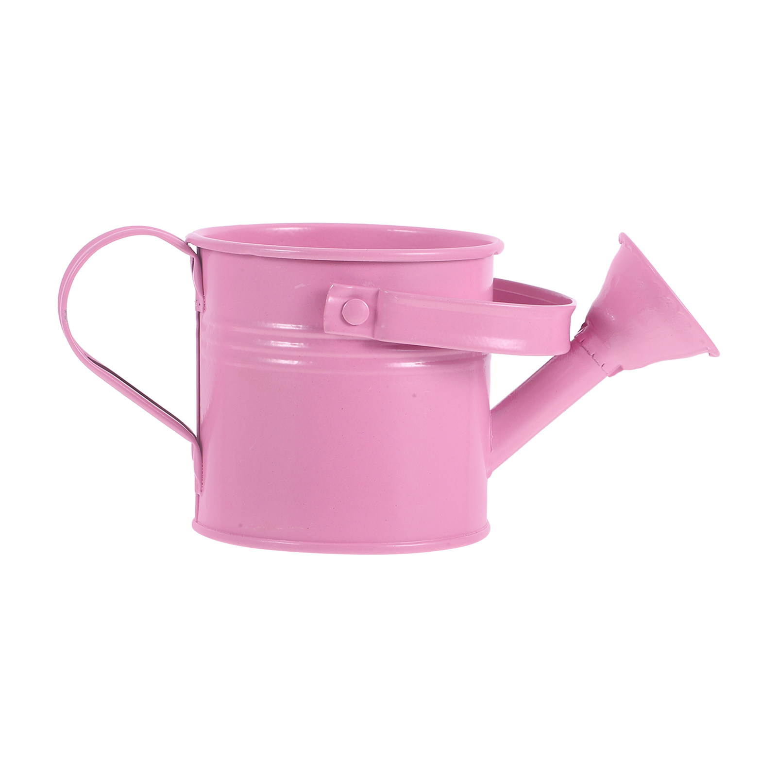 Mini regador de metal para vas - Watering Can avaliação e preço