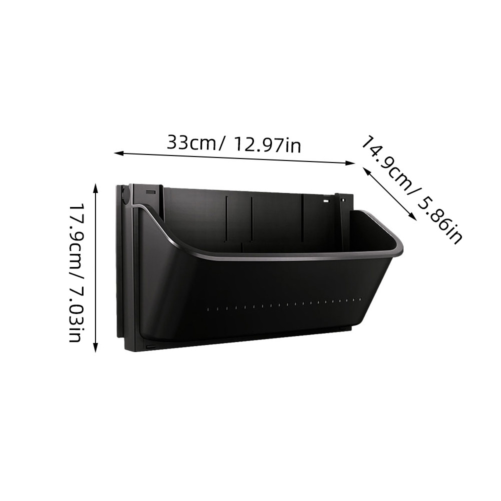 Conjunto de vasos de parede pa - Vertical Planter avaliação e preço