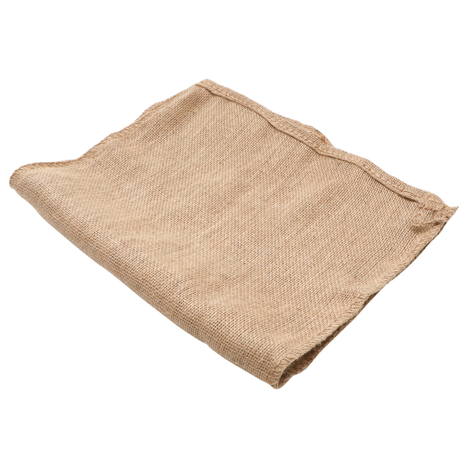1 Peça Saco de Juta Grande Mul - Grow Bag avaliação e preço