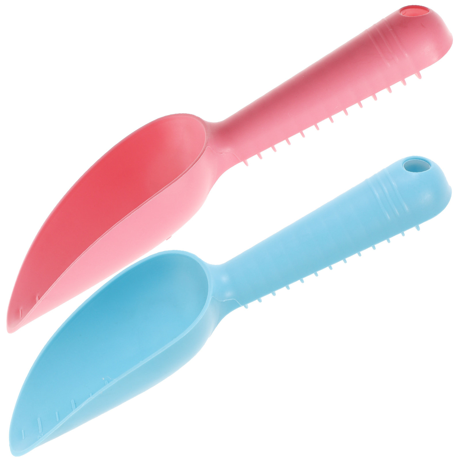 2 unidades de pá de jardim de  - Trowel Garden Tools avaliação e preço