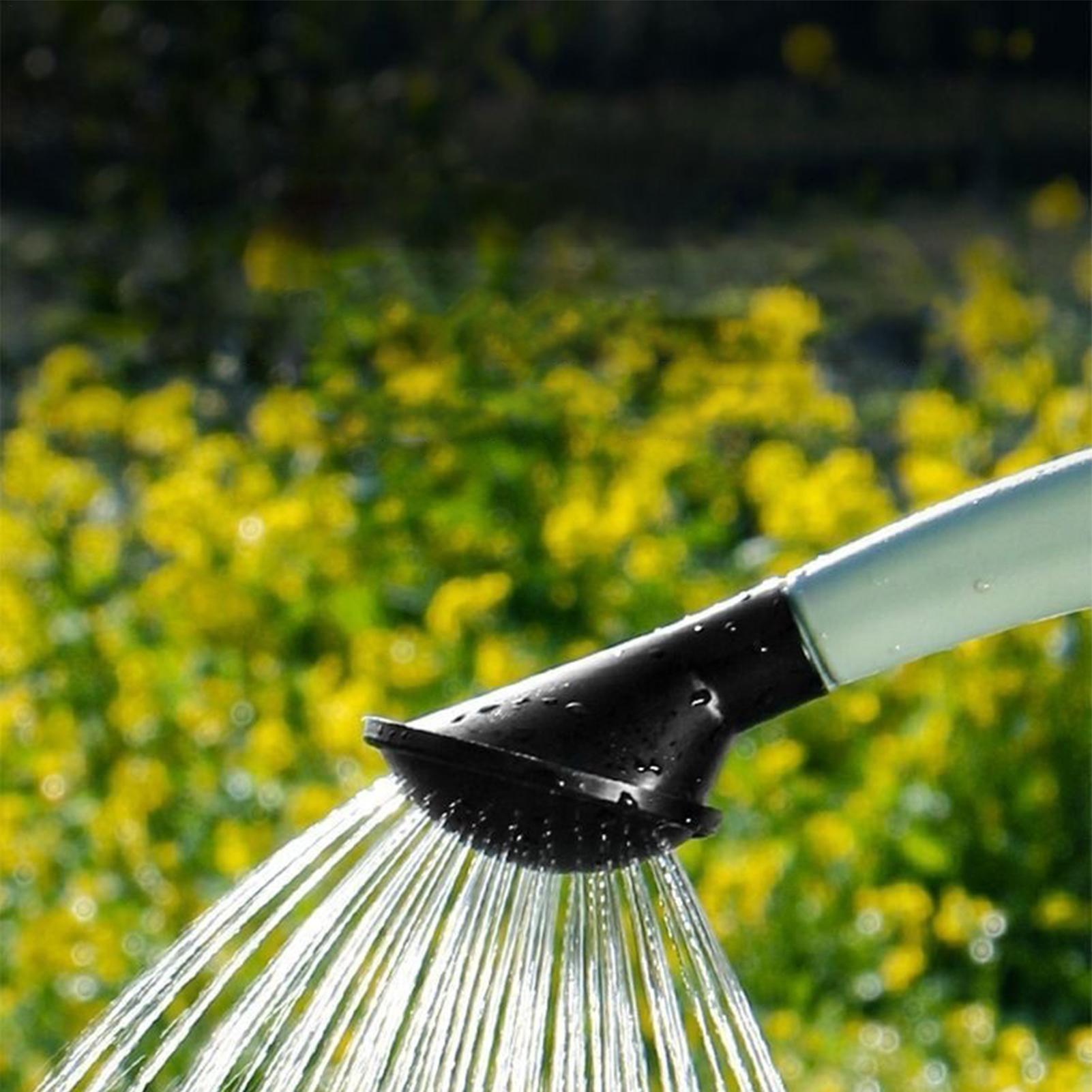 2 unidades, bico pulverizador  - Watering Can avaliação e preço