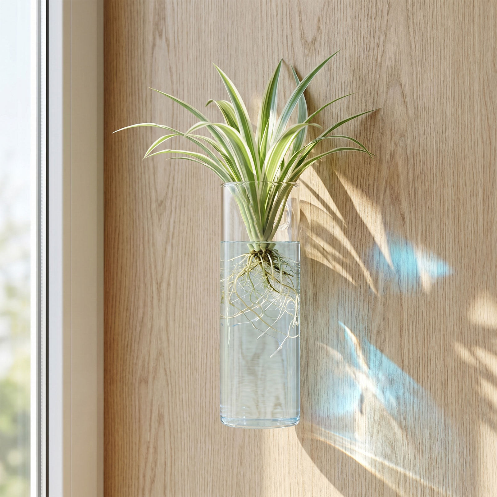 5 unidades de vasos de parede  - Vertical Planter avaliação e preço