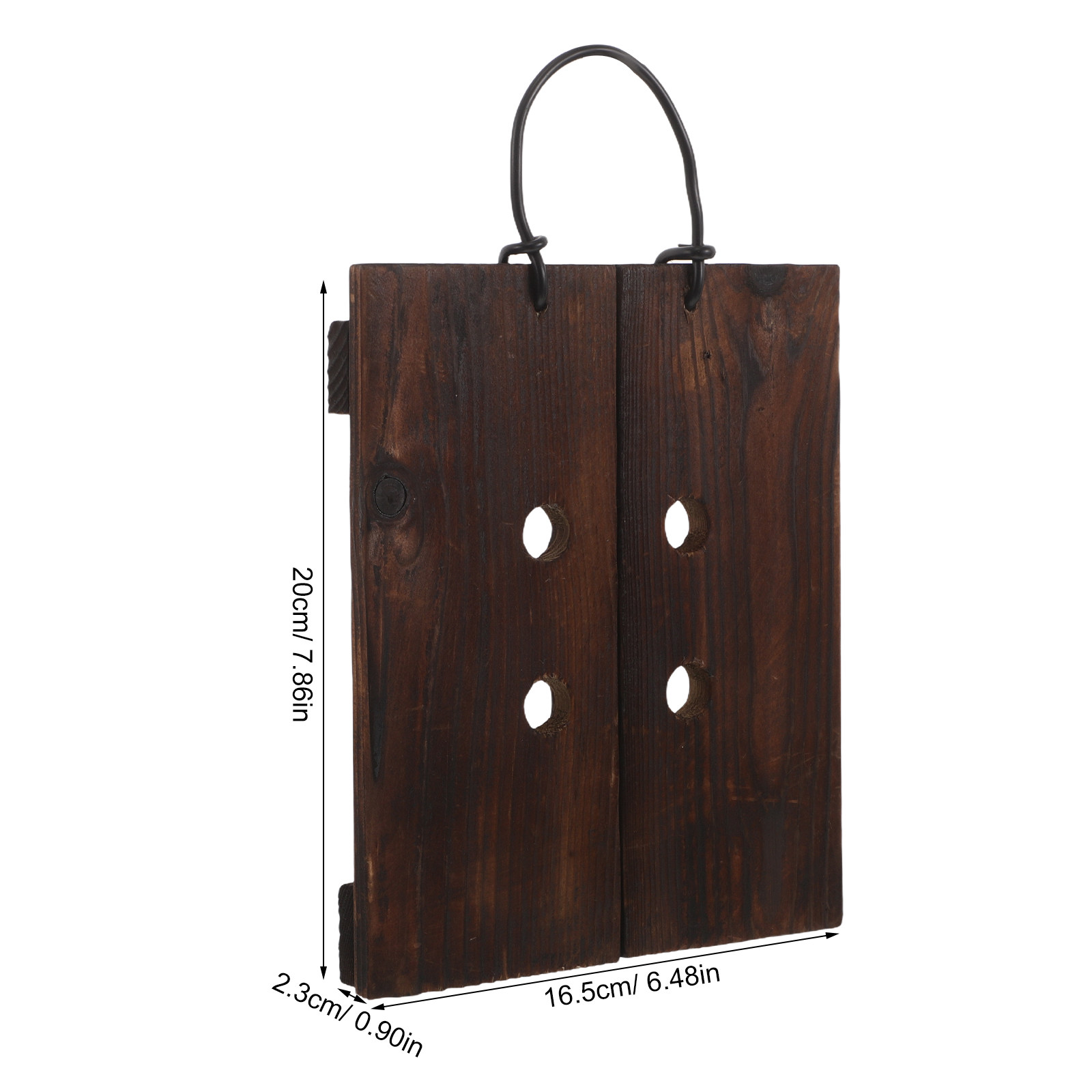 Suporte vertical para plantas  - Vertical Planter avaliação e preço